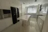 4 Bedroom Condo for rent in Baan Koon Apartment, Thung Maha Mek, Bangkok