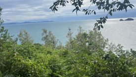 Land for sale in Taling Ngam, Surat Thani