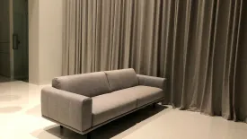 3 Bedroom Condo for rent in Vittorio, Khlong Tan Nuea, Bangkok near BTS Phrom Phong