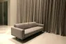 3 Bedroom Condo for rent in Vittorio, Khlong Tan Nuea, Bangkok near BTS Phrom Phong