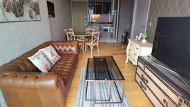 1 Bedroom Condo for sale in KEYNE BY SANSIRI, Khlong Tan, Bangkok near BTS Thong Lo