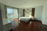 4 Bedroom Apartment for rent in The Residence Sukhumvit 24, Khlong Tan, Bangkok near MRT Sukhumvit