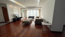 4 Bedroom Apartment for rent in The Residence Sukhumvit 24, Khlong Tan, Bangkok near MRT Sukhumvit