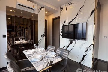 2 Bedroom Condo for rent in Park Origin Thonglor, Khlong Tan Nuea, Bangkok