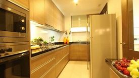 3 Bedroom Condo for rent in Capital Residence, Khlong Tan Nuea, Bangkok