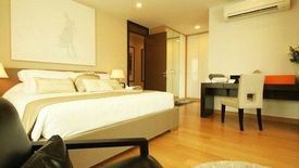 3 Bedroom Condo for rent in Capital Residence, Khlong Tan Nuea, Bangkok