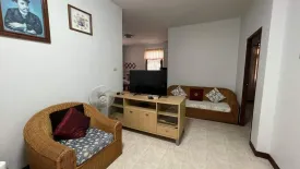 2 Bedroom House for rent in Baan Anuntanaruk, Bo Phut, Surat Thani