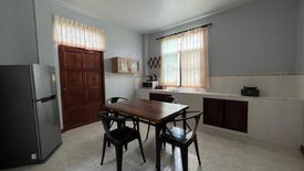 2 Bedroom House for rent in Baan Anuntanaruk, Bo Phut, Surat Thani
