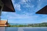 4 Bedroom Villa for sale in Bo Phut, Surat Thani