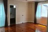 4 Bedroom House for rent in Fantasia Villa 4, Bang Na, Bangkok near MRT Si Iam
