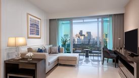 1 Bedroom Apartment for rent in Dusit Suites Ratchadamri Bangkok, Langsuan, Bangkok near BTS Ratchadamri