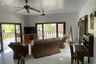 3 Bedroom Villa for rent in Na Mueang, Surat Thani