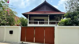 3 Bedroom Villa for rent in Na Mueang, Surat Thani