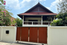 3 Bedroom Villa for rent in Na Mueang, Surat Thani