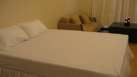 2 Bedroom Condo for rent in The Park Chidlom, Lumpini, Bangkok near BTS Chit Lom