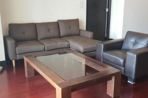 2 Bedroom Condo for rent in The Park Chidlom, Lumpini, Bangkok near BTS Chit Lom