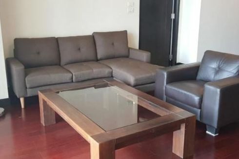 2 Bedroom Condo for rent in The Park Chidlom, Langsuan, Bangkok near BTS Chit Lom