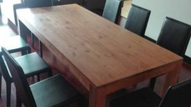 2 Bedroom Condo for rent in The Park Chidlom, Lumpini, Bangkok near BTS Chit Lom