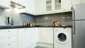 1 Bedroom Apartment for rent in Centre Point Hotel Chidlom, Lumpini, Bangkok near BTS Ratchadamri