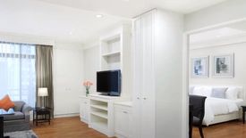 1 Bedroom Apartment for rent in Centre Point Hotel Chidlom, Lumpini, Bangkok near BTS Ratchadamri