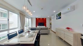 3 Bedroom Apartment for rent in Chanarat Place, Khlong Tan Nuea, Bangkok near MRT Sukhumvit