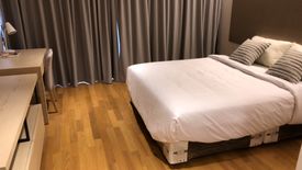 3 Bedroom Apartment for rent in Piya Residence 28 & 30, Khlong Tan, Bangkok near BTS Phrom Phong