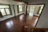 4 Bedroom House for rent in Thung Maha Mek, Bangkok near MRT Lumpini