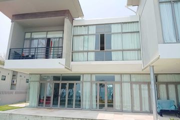 6 Bedroom Villa for sale in Ko Samui, Surat Thani