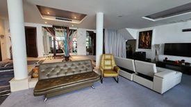 6 Bedroom Villa for sale in Ko Samui, Surat Thani