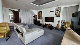 6 Bedroom Villa for sale in Ko Samui, Surat Thani