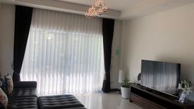 3 Bedroom House for rent in Bo Phut, Surat Thani