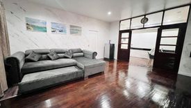 2 Bedroom Villa for rent in Pony Hill Villa, Bo Phut, Surat Thani