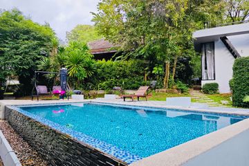 2 Bedroom Villa for rent in Pony Hill Villa, Bo Phut, Surat Thani