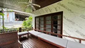 2 Bedroom Villa for rent in Pony Hill Villa, Bo Phut, Surat Thani