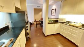 1 Bedroom Apartment for rent in Saladaeng Colonnade, Silom, Bangkok near BTS Sala Daeng