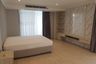 4 Bedroom Condo for rent in Raj Mansion, Khlong Toei, Bangkok near BTS Asoke