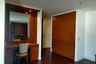 3 Bedroom Condo for rent in Kallista Mansion, Khlong Toei Nuea, Bangkok near BTS Nana
