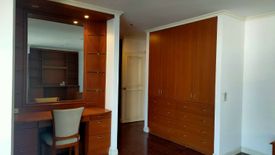 3 Bedroom Condo for rent in Kallista Mansion, Khlong Toei Nuea, Bangkok near BTS Nana