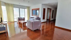 3 Bedroom Apartment for rent in Baan Suan Plu, Thung Maha Mek, Bangkok