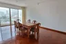 3 Bedroom Apartment for rent in Baan Suan Plu, Thung Maha Mek, Bangkok