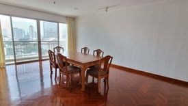 3 Bedroom Apartment for rent in Baan Suan Plu, Thung Maha Mek, Bangkok