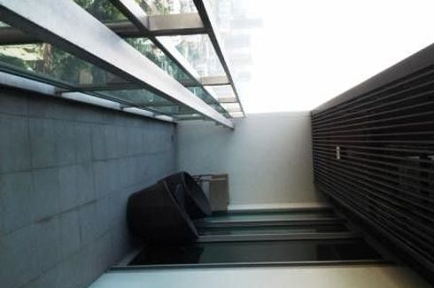 2 Bedroom Condo for rent in The Madison, Khlong Tan Nuea, Bangkok near BTS Phrom Phong