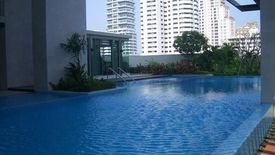 2 Bedroom Condo for rent in The Madison, Khlong Tan Nuea, Bangkok near BTS Phrom Phong