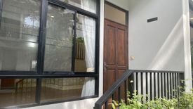 3 Bedroom House for rent in Veranda Ville House, Phra Khanong, Bangkok near BTS Thong Lo