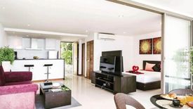 1 Bedroom Apartment for rent in Tropical Seaview Residence, Maret, Surat Thani