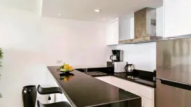 1 Bedroom Apartment for rent in Tropical Seaview Residence, Maret, Surat Thani