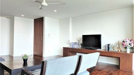 3 Bedroom Apartment for rent in Sathorn Gallery Residences, Silom, Bangkok near BTS Surasak