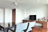 3 Bedroom Apartment for rent in Sathorn Gallery Residences, Silom, Bangkok near BTS Surasak