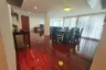 3 Bedroom Apartment for rent in Sathorn Gallery Residences, Silom, Bangkok near BTS Surasak