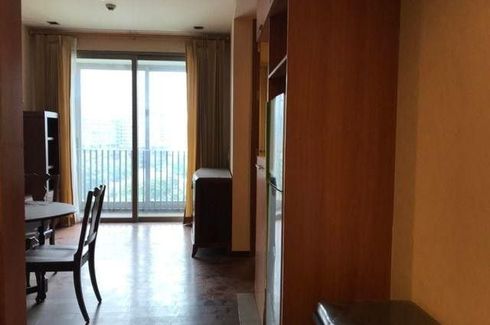 2 Bedroom Condo for sale in Ashton Morph 38, Phra Khanong, Bangkok near BTS Thong Lo